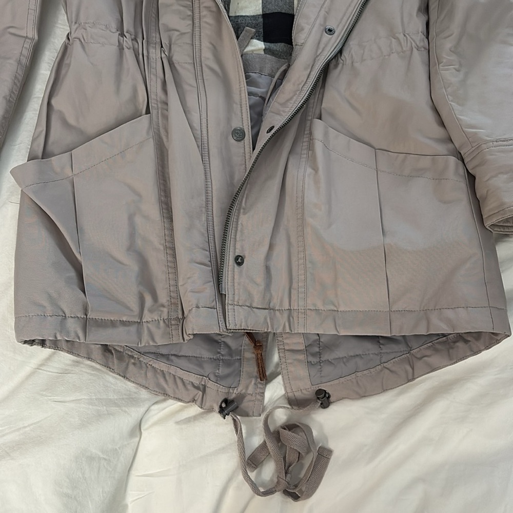 PGD Jacket - Picture 4 of 5